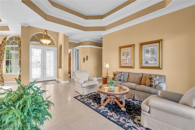 8979 Lely Island Cir, Naples, FL 34113 - photo 4