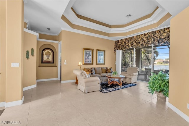 8979 Lely Island Cir, Naples, FL 34113 - photo 6