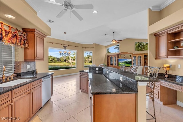 8979 Lely Island Cir, Naples, FL 34113 - photo 11