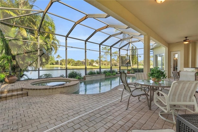 8979 Lely Island Cir, Naples, FL 34113 - photo 27