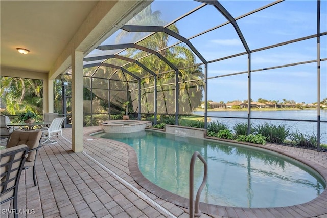 8979 Lely Island Cir, Naples, FL 34113 - photo 29