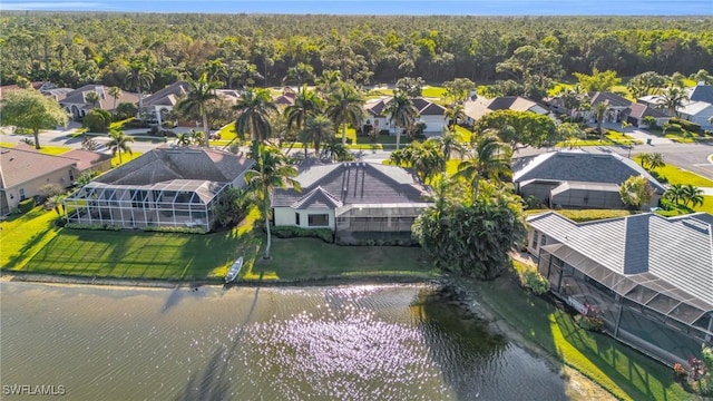 8979 Lely Island Cir, Naples, FL 34113 - photo 31