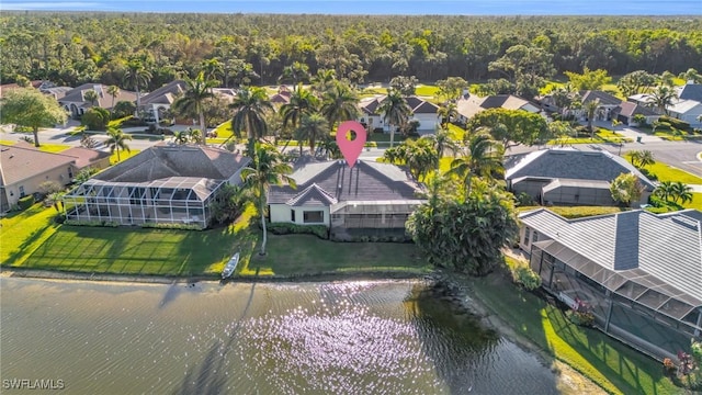 8979 Lely Island Cir, Naples, FL 34113 - photo 32