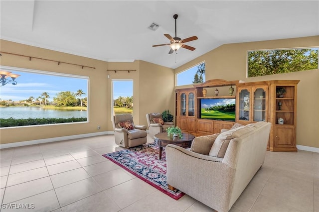 8979 Lely Island Cir, Naples, FL 34113 - photo 13