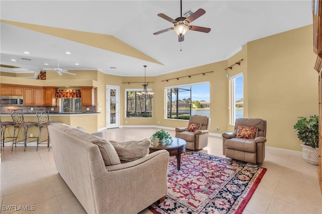 8979 Lely Island Cir, Naples, FL 34113 - photo 12
