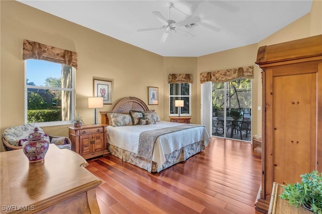 8979 Lely Island Cir, Naples, FL 34113 - photo 16