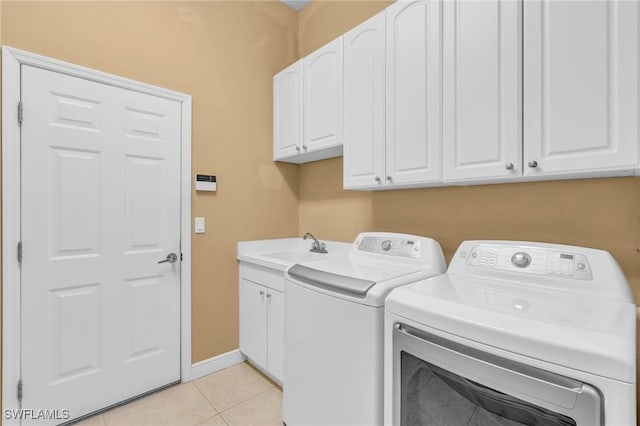8979 Lely Island Cir, Naples, FL 34113 - photo 26