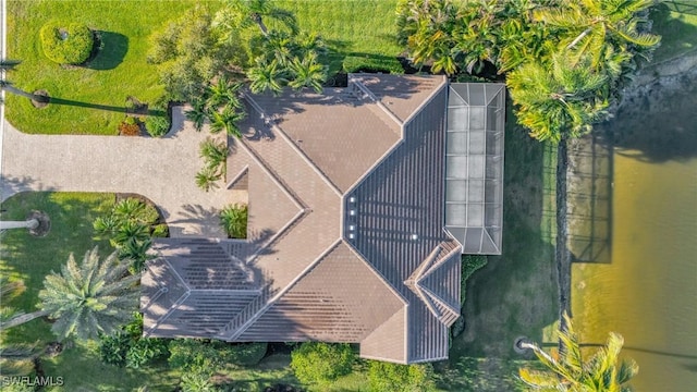 8979 Lely Island Cir, Naples, FL 34113 - photo 30