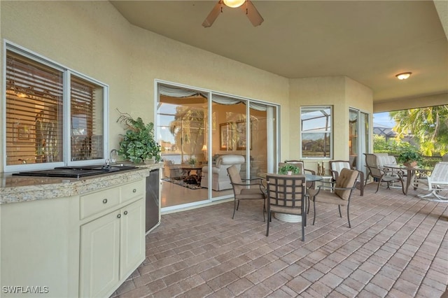 8979 Lely Island Cir, Naples, FL 34113 - photo 28
