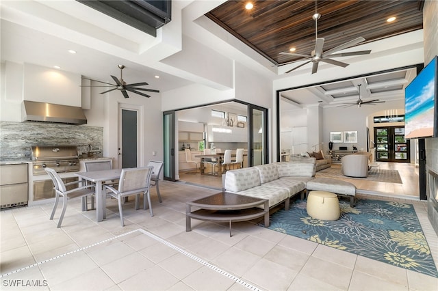 17441 Via Lugano Ct, Miromar Lakes, FL 33913 - photo 22