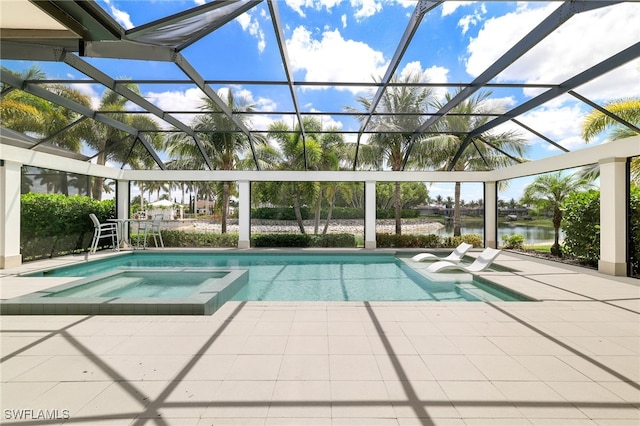 17441 Via Lugano Ct, Miromar Lakes, FL 33913 - photo 24