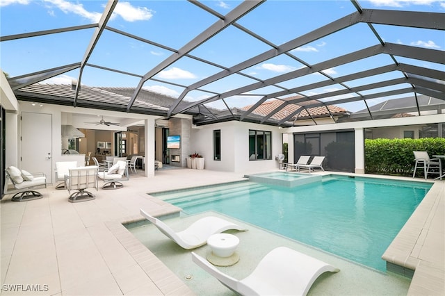 17441 Via Lugano Ct, Miromar Lakes, FL 33913 - photo 26