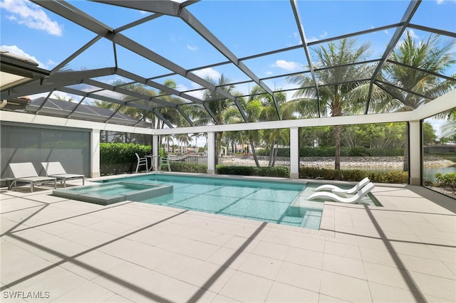 17441 Via Lugano Ct, Miromar Lakes, FL 33913 - photo 23