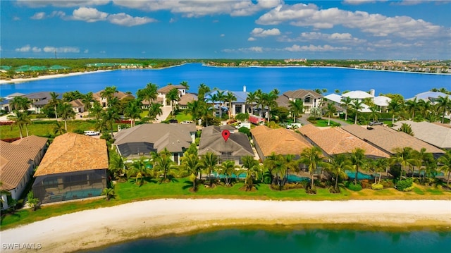 17441 Via Lugano Ct, Miromar Lakes, FL 33913 - photo 4