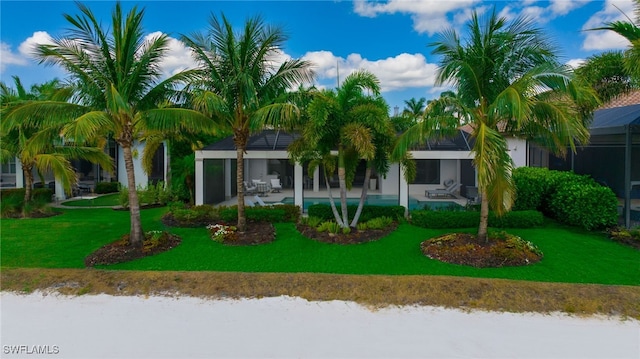 17441 Via Lugano Ct, Miromar Lakes, FL 33913 - photo 5