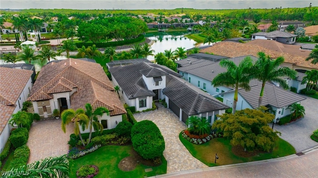 17441 Via Lugano Ct, Miromar Lakes, FL 33913 - photo 3