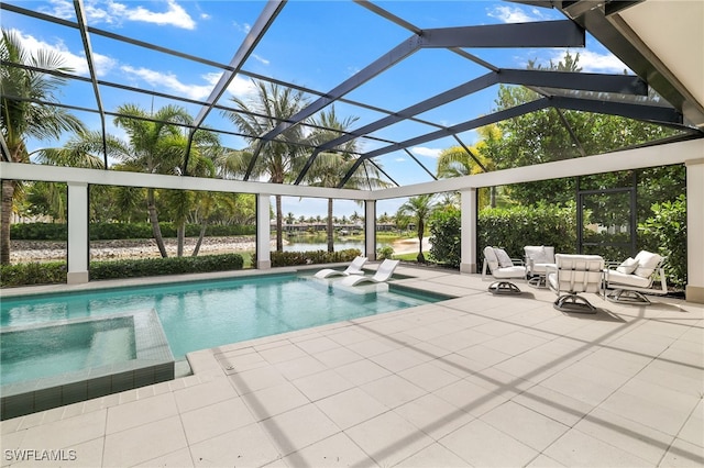 17441 Via Lugano Ct, Miromar Lakes, FL 33913 - photo 2