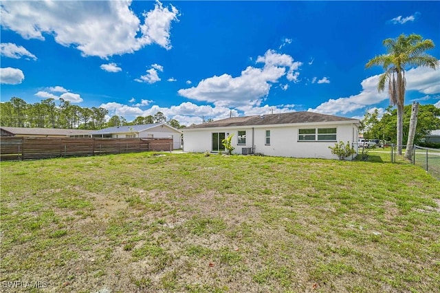 9441 Sedgefield Rd, North Fort Myers, FL 33917 - photo 17