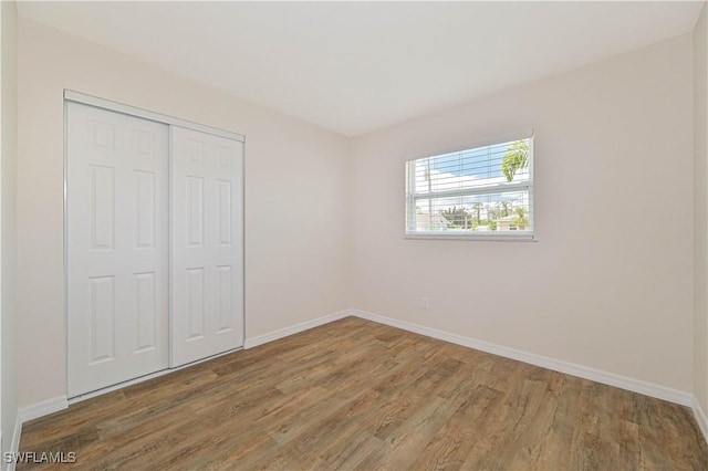 9441 Sedgefield Rd, North Fort Myers, FL 33917 - photo 11