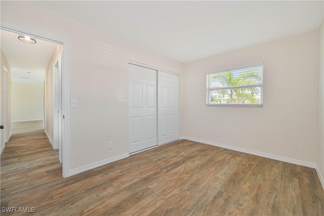 9441 Sedgefield Rd, North Fort Myers, FL 33917 - photo 13