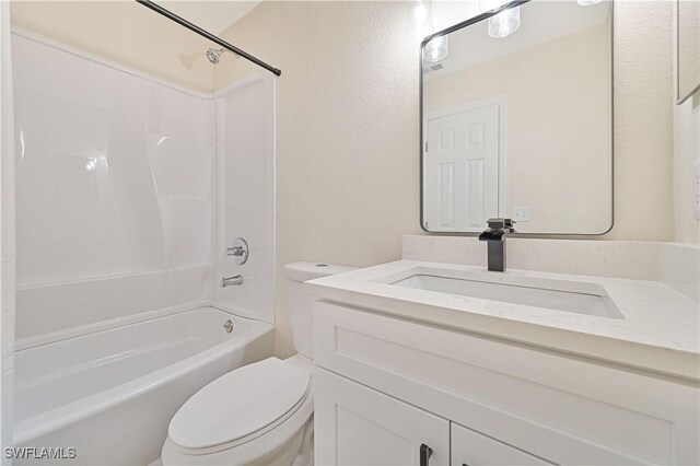 9441 Sedgefield Rd, North Fort Myers, FL 33917 - photo 14