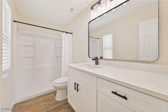 9441 Sedgefield Rd, North Fort Myers, FL 33917 - photo 10
