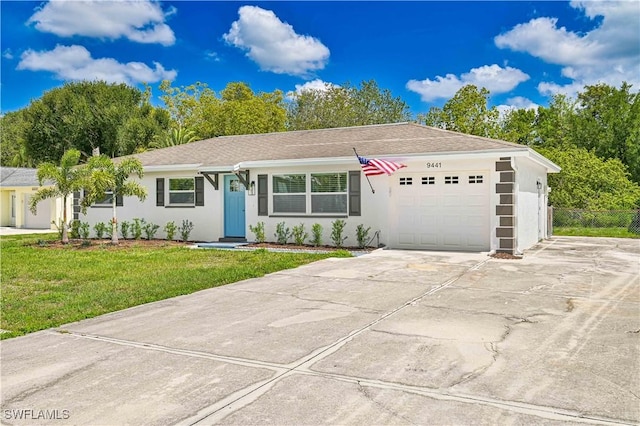 9441 Sedgefield Rd, North Fort Myers, FL 33917 - photo 1