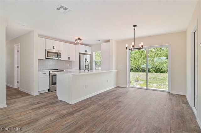 9441 Sedgefield Rd, North Fort Myers, FL 33917 - photo 2