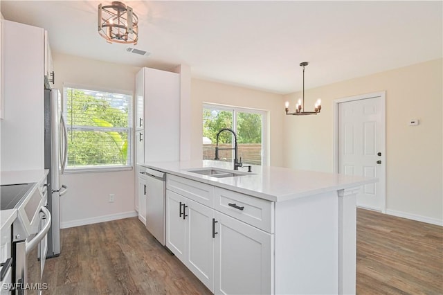 9441 Sedgefield Rd, North Fort Myers, FL 33917 - photo 4