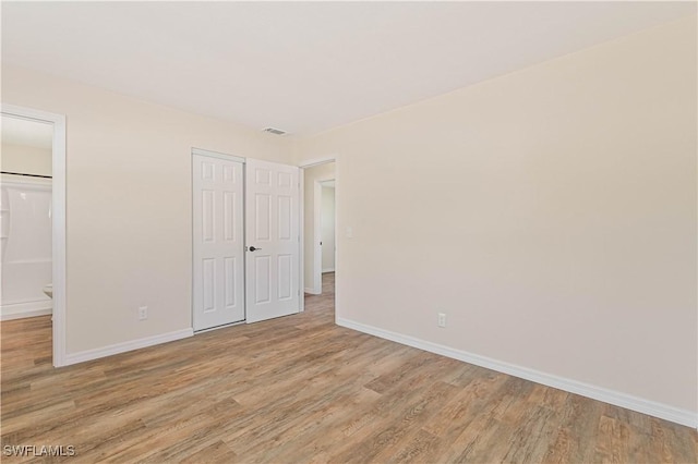 9441 Sedgefield Rd, North Fort Myers, FL 33917 - photo 9