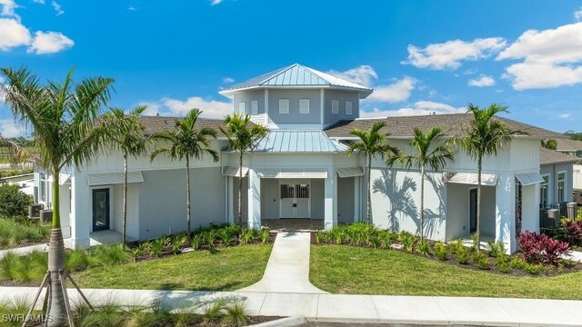 16520 Fire Coral Ln, North Fort Myers, FL 33903 - photo 15