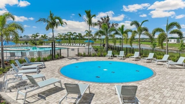16520 Fire Coral Ln, North Fort Myers, FL 33903 - photo 40