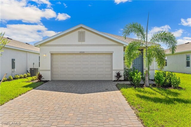 16520 Fire Coral Ln, North Fort Myers, FL 33903 - photo 1