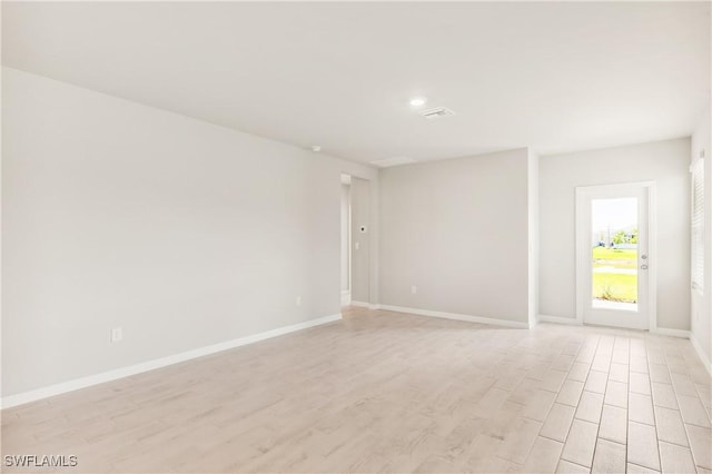 16520 Fire Coral Ln, North Fort Myers, FL 33903 - photo 2