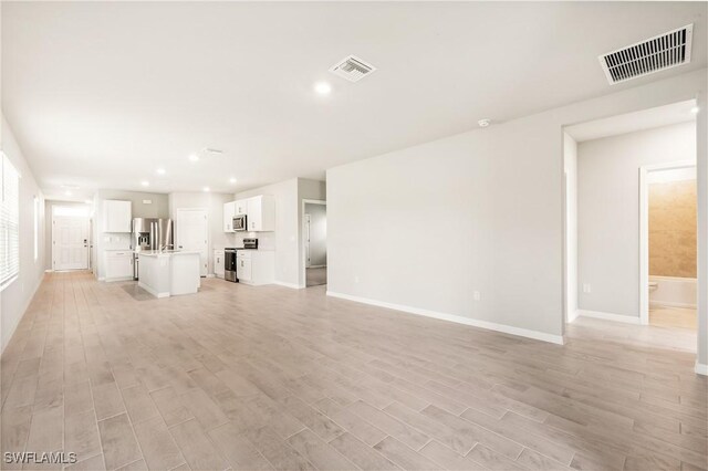16520 Fire Coral Ln, North Fort Myers, FL 33903 - photo 3