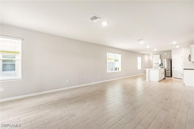 16520 Fire Coral Ln, North Fort Myers, FL 33903 - photo 4