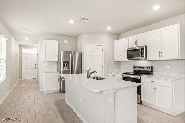 16520 Fire Coral Ln, North Fort Myers, FL 33903 - photo 5