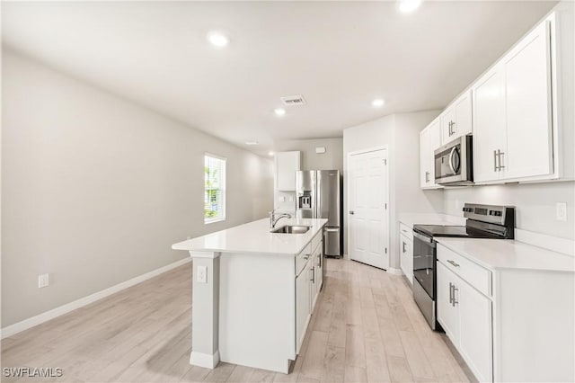 16520 Fire Coral Ln, North Fort Myers, FL 33903 - photo 6