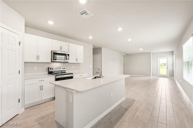 16520 Fire Coral Ln, North Fort Myers, FL 33903 - photo 7