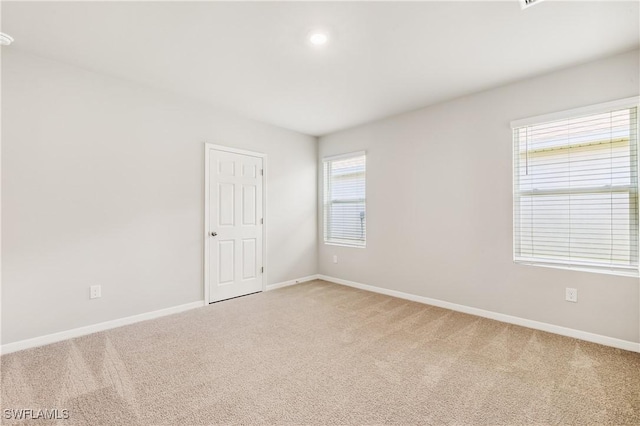 16520 Fire Coral Ln, North Fort Myers, FL 33903 - photo 8