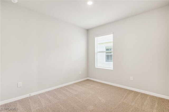 16520 Fire Coral Ln, North Fort Myers, FL 33903 - photo 9