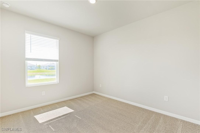 16520 Fire Coral Ln, North Fort Myers, FL 33903 - photo 10