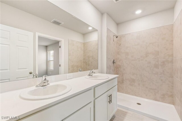 16520 Fire Coral Ln, North Fort Myers, FL 33903 - photo 12