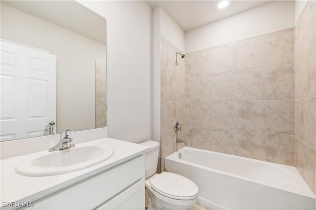 16520 Fire Coral Ln, North Fort Myers, FL 33903 - photo 13