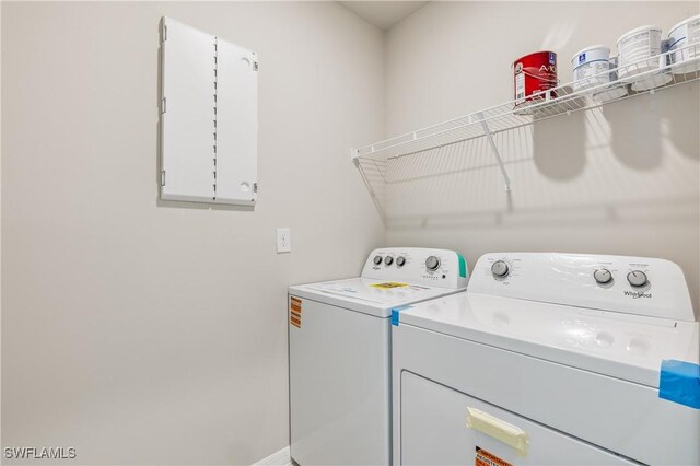 16520 Fire Coral Ln, North Fort Myers, FL 33903 - photo 48