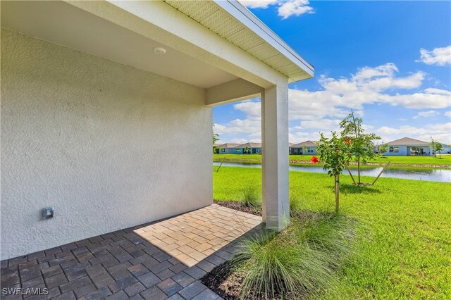 16520 Fire Coral Ln, North Fort Myers, FL 33903 - photo 49