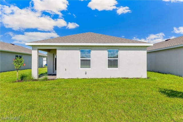 16520 Fire Coral Ln, North Fort Myers, FL 33903 - photo 50
