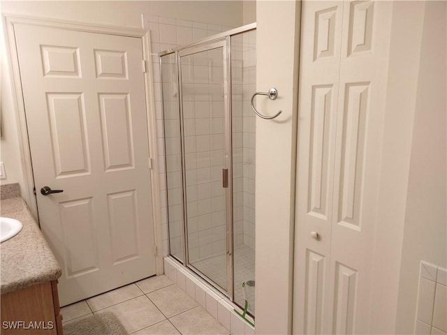 1806 Concordia Lake Cir Unit 2210, Cape Coral, FL 33909 - photo 18