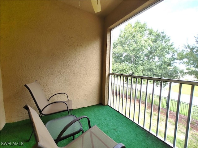 1806 Concordia Lake Cir Unit 2210, Cape Coral, FL 33909 - photo 20