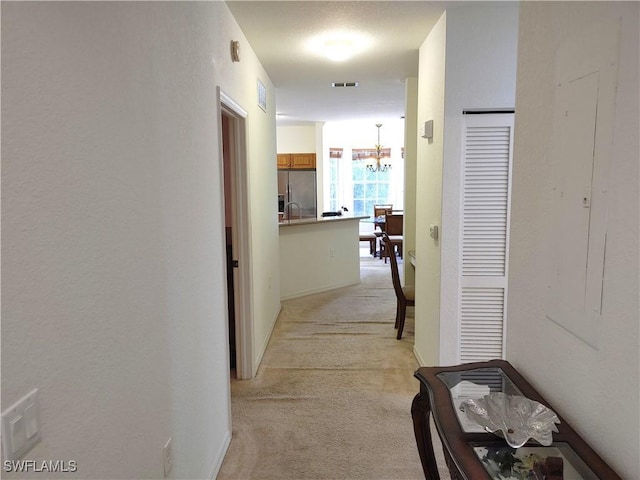 1806 Concordia Lake Cir Unit 2210, Cape Coral, FL 33909 - photo 9